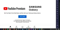 Screenshot_1.webp