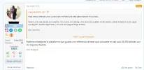 iiiii.webp