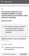 Screenshot_20210603_140256.webp