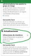 Screenshot_20210603_140433.webp