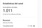 Screenshot_2.webp