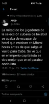Screenshot_20210603-142138_Twitter.webp