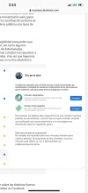 9DFF3C20-F7AF-47DA-8580-E52CAEDD5103.webp