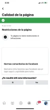 7723F566-9F00-42F9-A3E2-10AECD706E59.webp