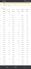 Screenshot_20210603-171558_Chrome.webp
