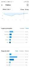 1622843802250.webp