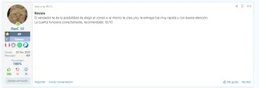 Screenshot_1.webp