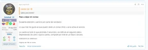 Screenshot_2.webp