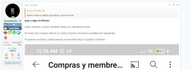 Screenshot_3.webp