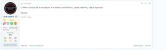 Screenshot_4.webp