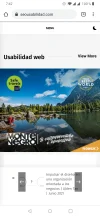 Screenshot_20210605-074226.webp