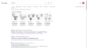 1622929892945.png 1622929892945.png