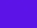 1622939555431.webp