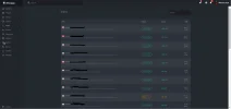 screenshot-shoppy.gg-2021.05.30-15_30_15 (1).webp