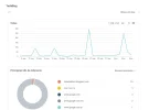 stats.webp