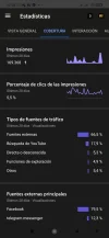 Screenshot_2021-06-06-17-28-06-943_com.google.android.apps.youtube.creator.webp