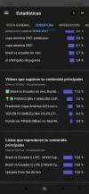 Screenshot_2021-06-06-17-28-12-107_com.google.android.apps.youtube.creator.webp