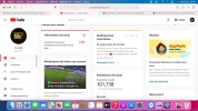 Captura de pantalla 2021-06-06 a las 19.43.39.webp