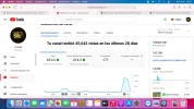 Captura de pantalla 2021-06-06 a las 19.43.58.webp
