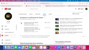 Captura de pantalla 2021-06-06 a las 19.44.44.webp