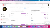 Captura de pantalla 2021-06-06 a las 19.44.49.webp