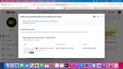 Captura de pantalla 2021-06-06 a las 19.50.00.webp