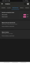 FADFB0A0-DD20-43F6-B3A7-3BDE7A484C75.webp