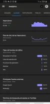 E9C4AE8F-F65F-4F12-9B32-9BC432D4FF8B.webp