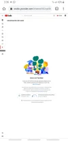 3D149EDE-DDF4-481C-AD19-008D84CDAC10.webp