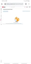 36C013B7-6918-4D79-9024-9CC744CD7A12.webp