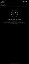 A1213CFC-EE8E-40A6-B33D-A223DEB3407D.webp
