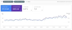 3.webp
