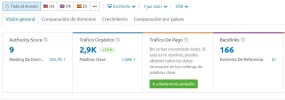 4.webp