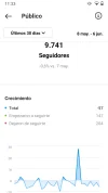 Screenshot_20210607-113345_Instagram.webp