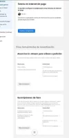 ads.webp