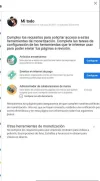 ads2.webp