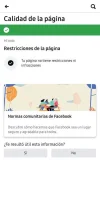 cañidad.webp