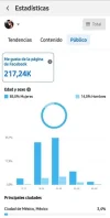 me gusta.webp