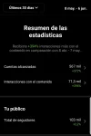 WhatsApp Image 2021-06-07 at 5.32.58 PM (1).webp