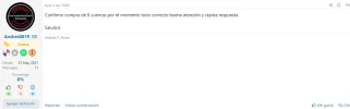 Screenshot_3.webp