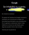 Polish_20210608_080119853.webp