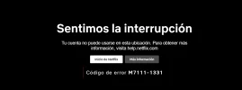 Screenshot_8.webp