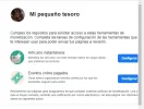 Tesoro ads.webp