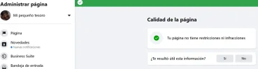 Tesoro calidad.webp
