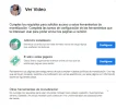 1623175540838.webp