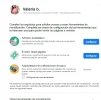 1623175548054.webp