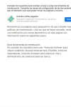 Screenshot_20210608-150925_Chrome.webp