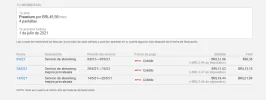 Screenshot_9.webp