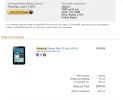 Screenshot_17.webp