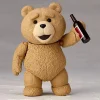 popotoyfirm-pel-cula-ted-2-10-cm-ted-teddy.webp